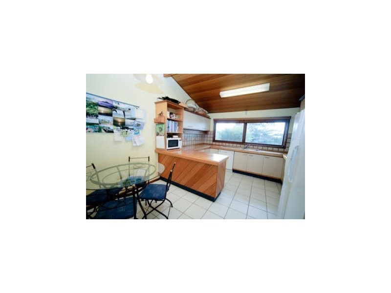 A/136 Oceanview Drive, Wamberal NSW 2260