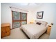 A/136 Oceanview Drive, Wamberal NSW 2260