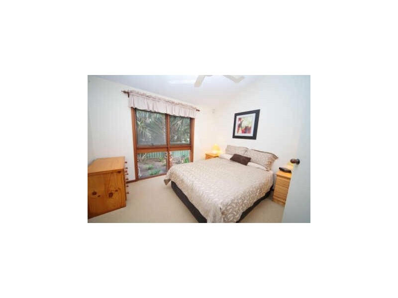A/136 Oceanview Drive, Wamberal NSW 2260
