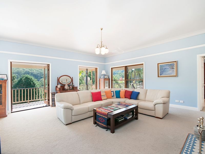 356 Oak Road, Matcham NSW 2250