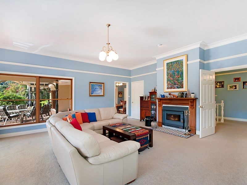 356 Oak Road, Matcham NSW 2250