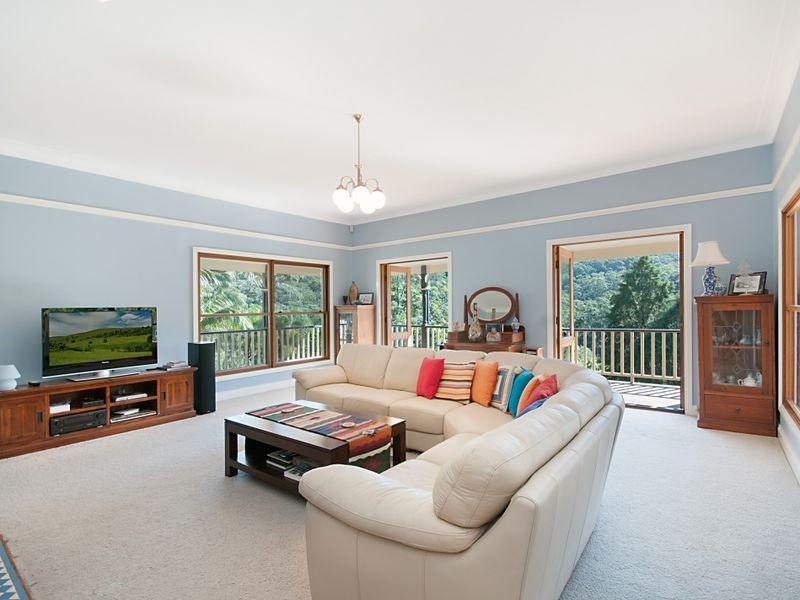 356 Oak Road, Matcham NSW 2250