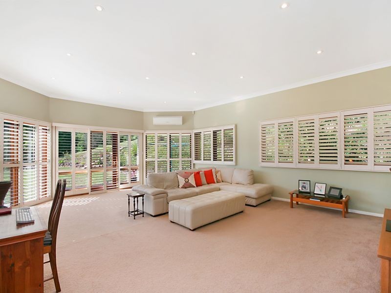 356 Oak Road, Matcham NSW 2250