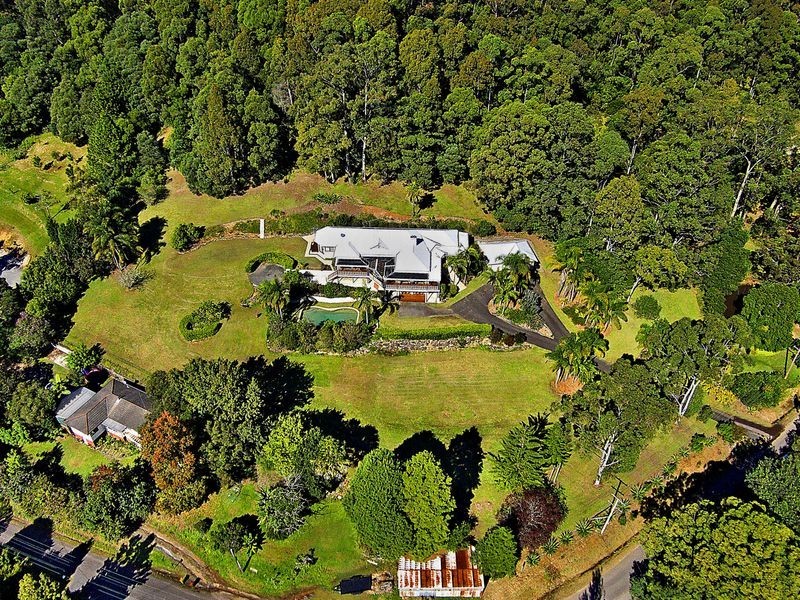 356 Oak Road, Matcham NSW 2250