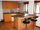 26 Trevally Close, Terrigal NSW 2260