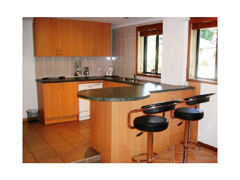 26 Trevally Close, Terrigal NSW 2260