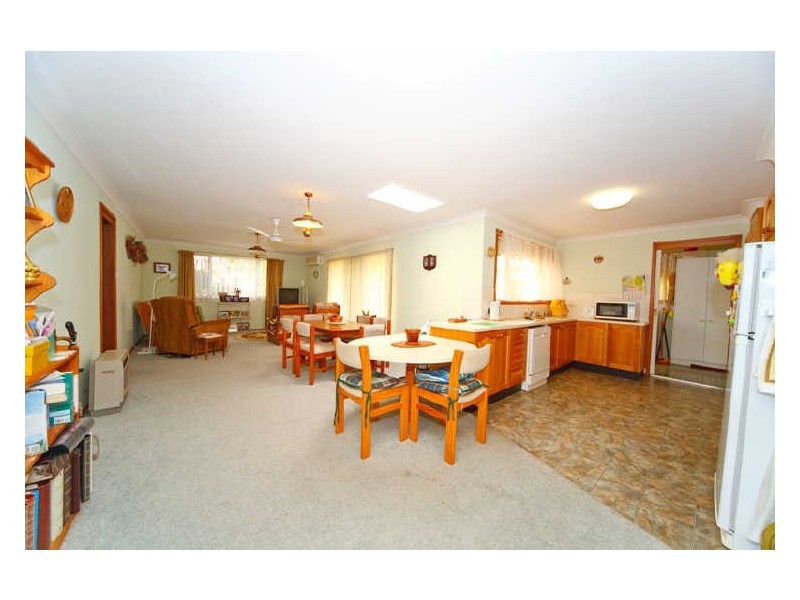 26 Mobbs Road, Terrigal NSW 2260