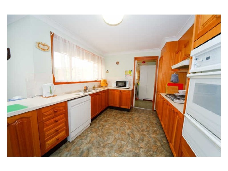 26 Mobbs Road, Terrigal NSW 2260