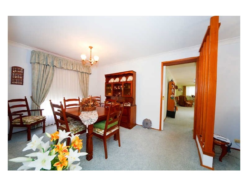 26 Mobbs Road, Terrigal NSW 2260