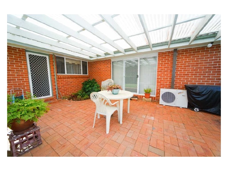 26 Mobbs Road, Terrigal NSW 2260