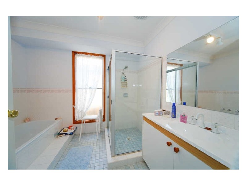 26 Mobbs Road, Terrigal NSW 2260