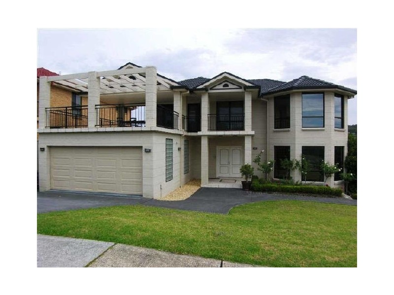 32F Caroline Street, East Gosford NSW 2250