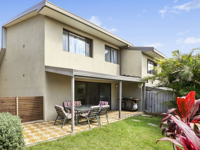 19/15-19 Kurrawyba Avenue, Terrigal NSW 2260