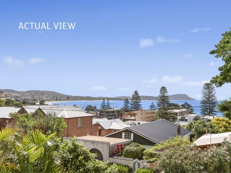 19/15-19 Kurrawyba Avenue, Terrigal NSW 2260