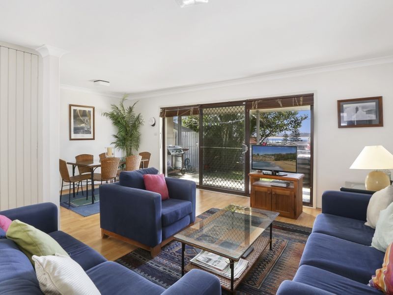 19/15-19 Kurrawyba Avenue, Terrigal NSW 2260