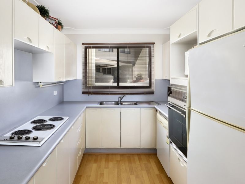 19/15-19 Kurrawyba Avenue, Terrigal NSW 2260