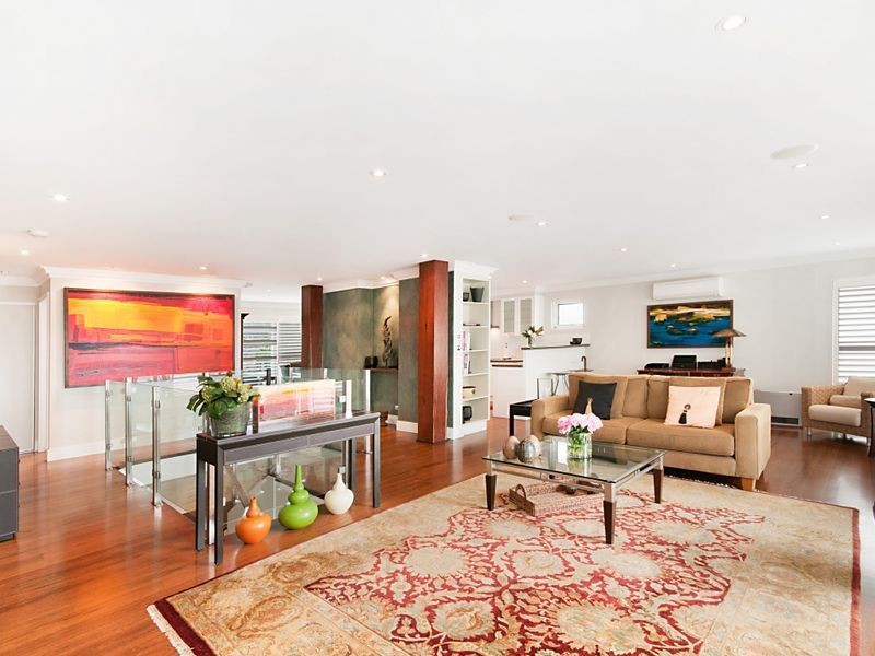 12 Pacific Street, Wamberal NSW 2260