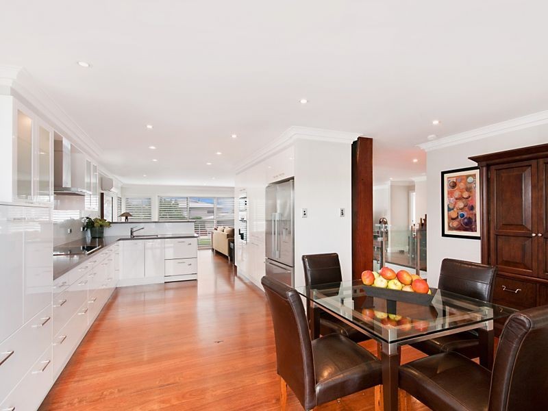 12 Pacific Street, Wamberal NSW 2260