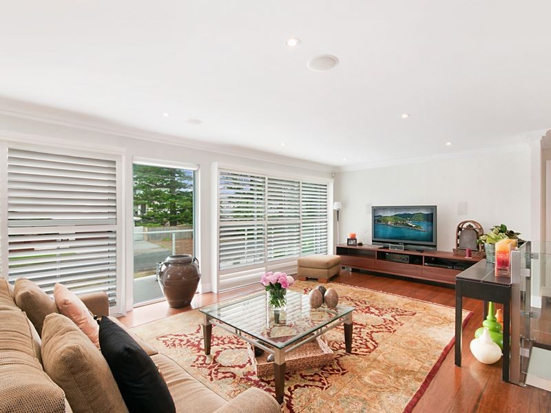 12 Pacific Street, Wamberal NSW 2260