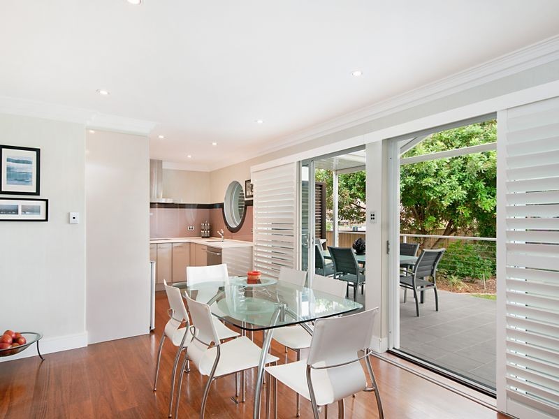 12 Pacific Street, Wamberal NSW 2260