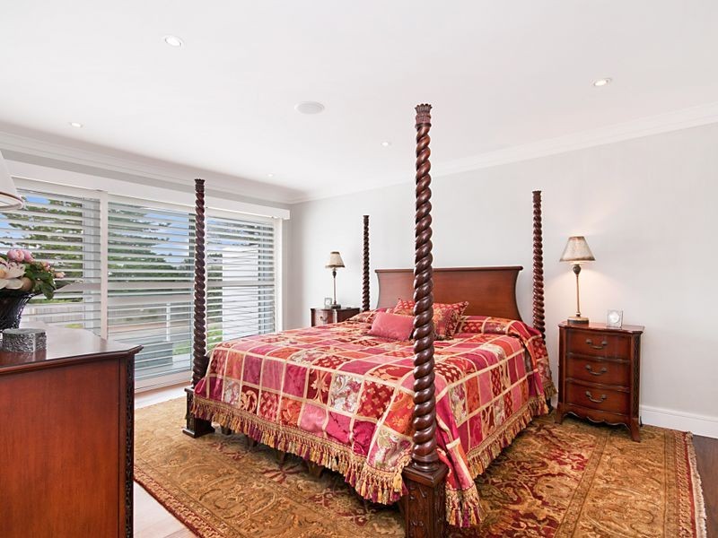 12 Pacific Street, Wamberal NSW 2260