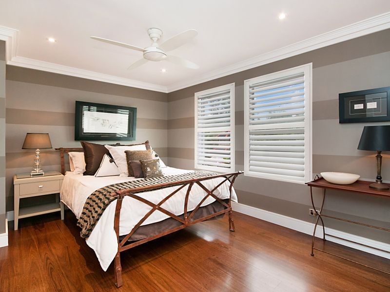 12 Pacific Street, Wamberal NSW 2260