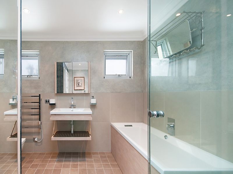 12 Pacific Street, Wamberal NSW 2260