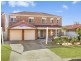 11 MacIntyre Street, Bateau Bay NSW 2261