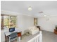 11 MacIntyre Street, Bateau Bay NSW 2261