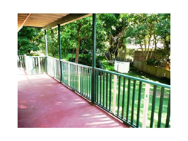 1/35 Riviera Avenue, Terrigal NSW 2260