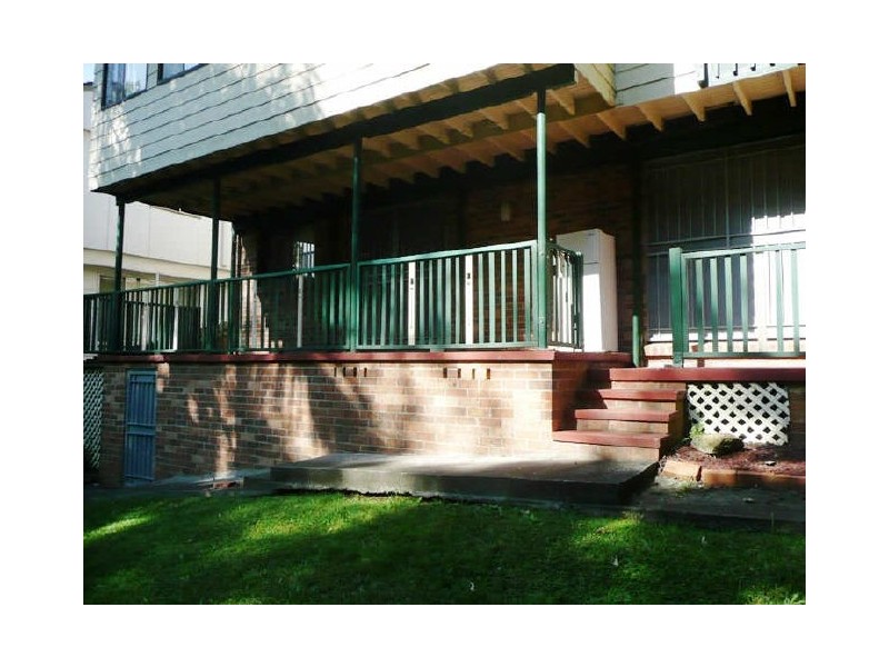 1/35 Riviera Avenue, Terrigal NSW 2260