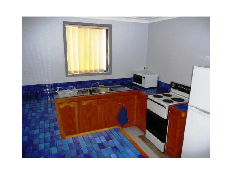 1/35 Riviera Avenue, Terrigal NSW 2260