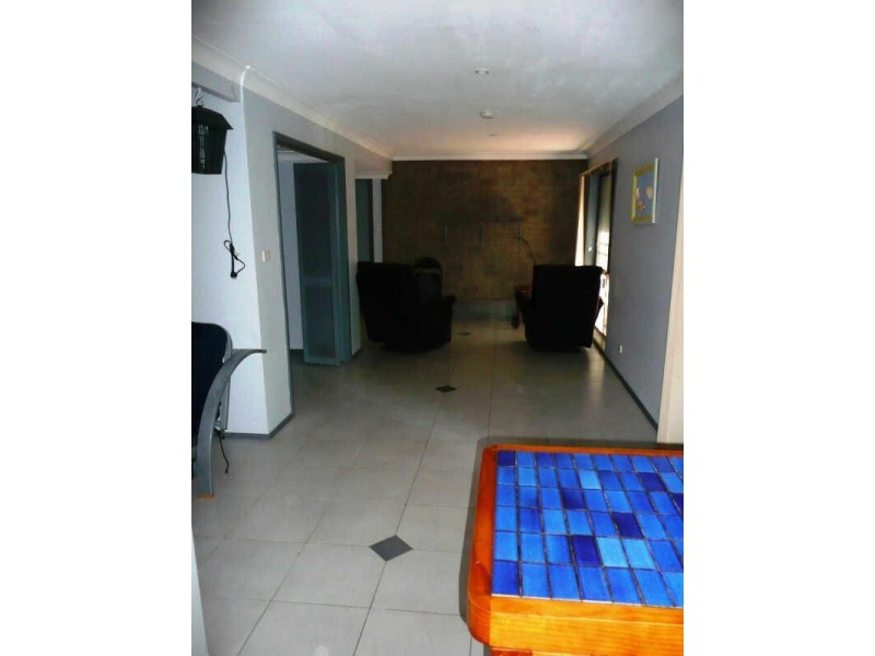 1/35 Riviera Avenue, Terrigal NSW 2260