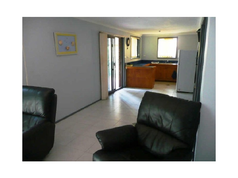 1/35 Riviera Avenue, Terrigal NSW 2260