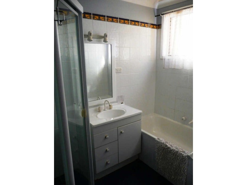 1/35 Riviera Avenue, Terrigal NSW 2260