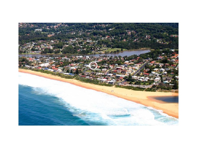 10 Lumeah Avenue, Wamberal NSW 2260