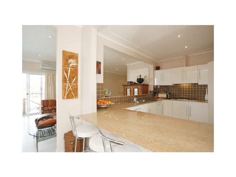 10 Lumeah Avenue, Wamberal NSW 2260