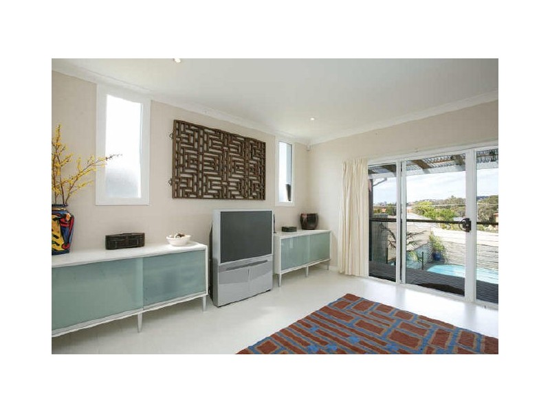 10 Lumeah Avenue, Wamberal NSW 2260