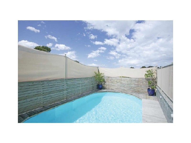 10 Lumeah Avenue, Wamberal NSW 2260