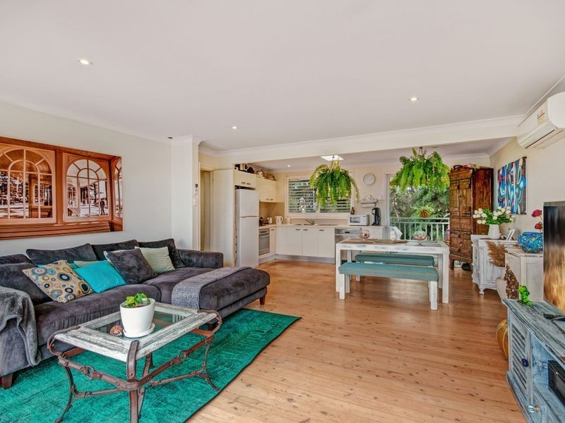 63 Barnhill Road, Terrigal NSW 2260