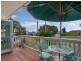 63 Barnhill Road, Terrigal NSW 2260