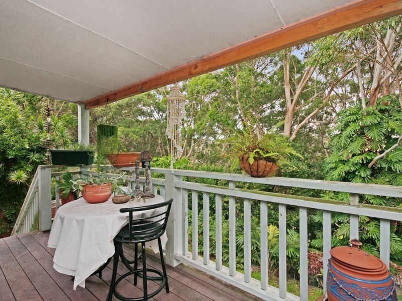 63 Barnhill Road, Terrigal NSW 2260