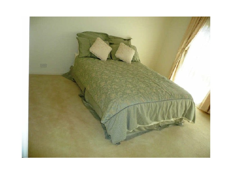 4 Woolybutt Cresent, Erina NSW 2250