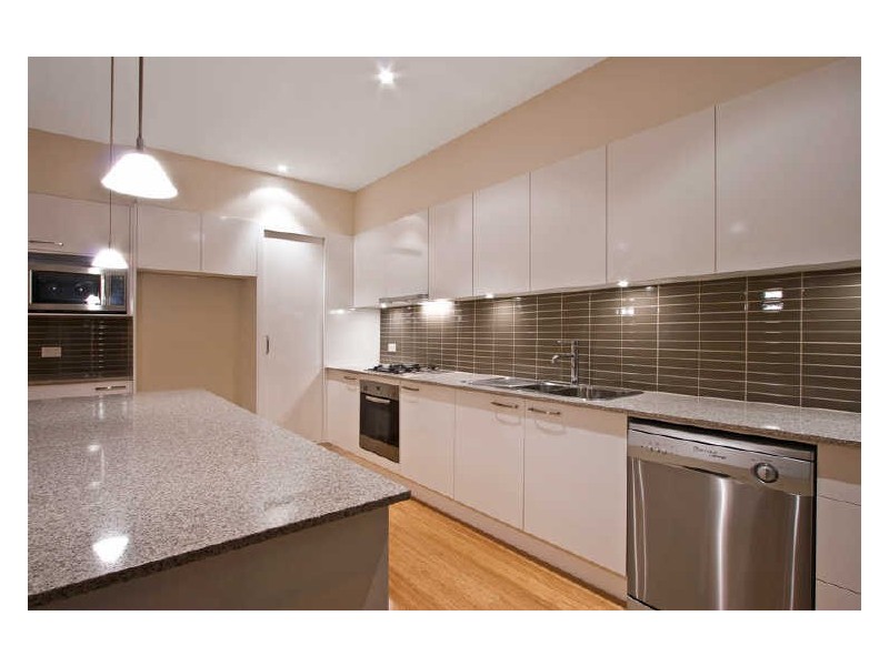 2/36 Ash Street, Terrigal NSW 2260