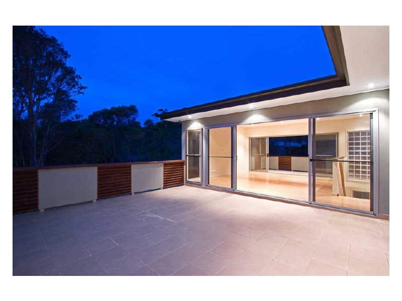 2/36 Ash Street, Terrigal NSW 2260