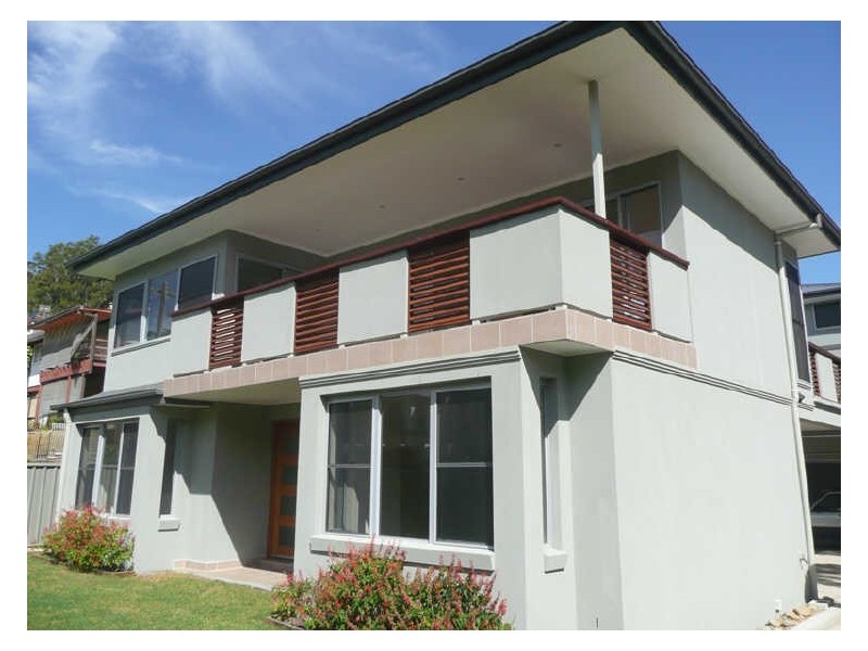 2/36 Ash Street, Terrigal NSW 2260