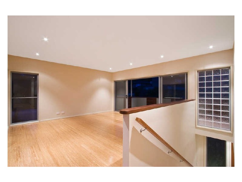 2/36 Ash Street, Terrigal NSW 2260