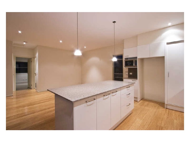 2/36 Ash Street, Terrigal NSW 2260