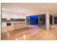 2/36 Ash Street, Terrigal NSW 2260