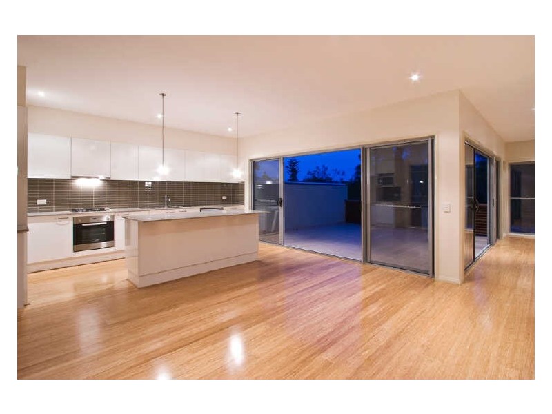 2/36 Ash Street, Terrigal NSW 2260